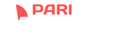 paripulse Logo